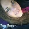 shannonsizem858